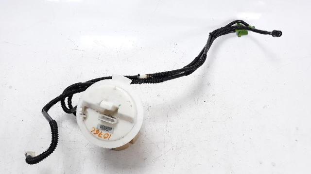 Moduł pompy paliwowej z czujnikiem poziomu paliwa 2044702294 MERCEDES