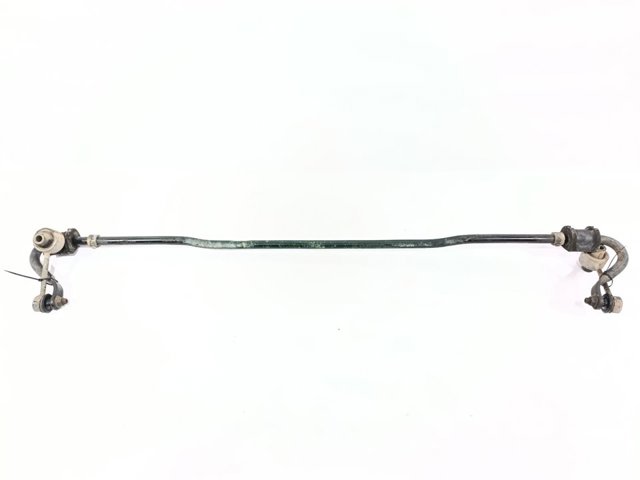 20451SC010 Subaru