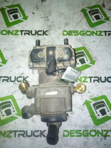 20456400 Volvo