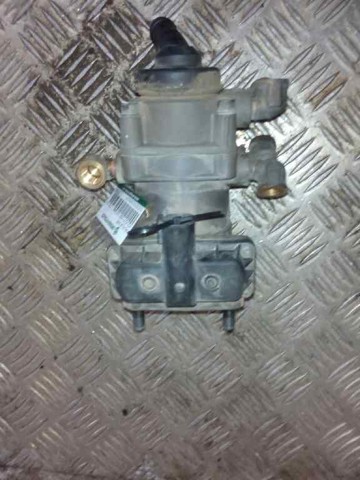 20456400 Volvo