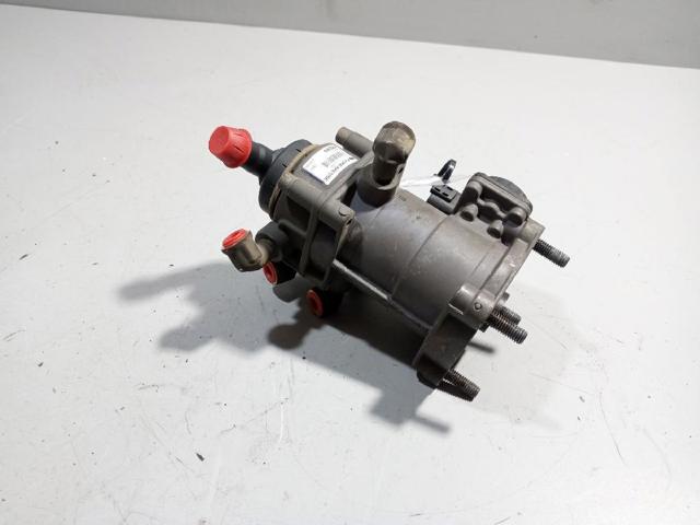 20456400 Volvo