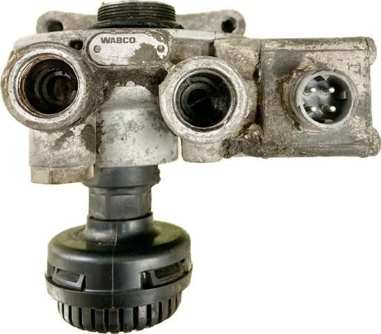 20466522 Volvo