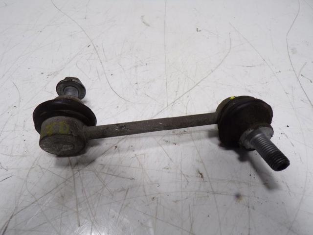 20470FL000 Subaru