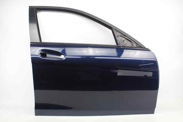 Drzwi przednie prawe 204720600064 MERCEDES