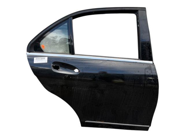 Drzwi tylne prawe 204730220064 MERCEDES