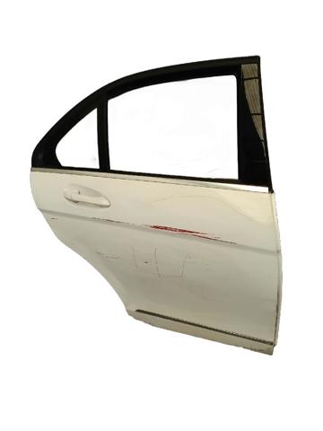Drzwi tylne prawe 204730220064 MERCEDES