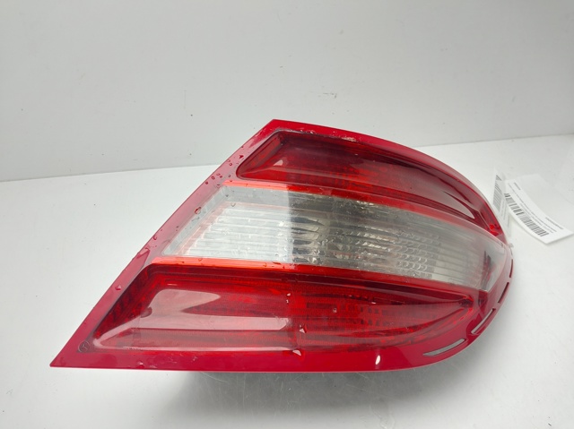 2048200264 Mercedes