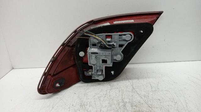 2048201964 Mercedes