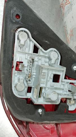 2048201964 Mercedes