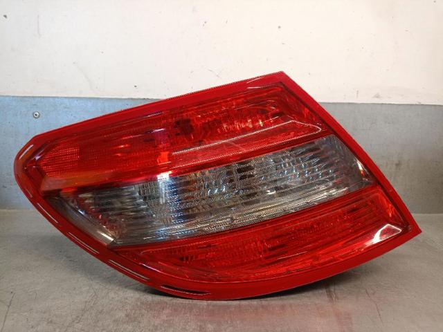 2048202964 Mercedes