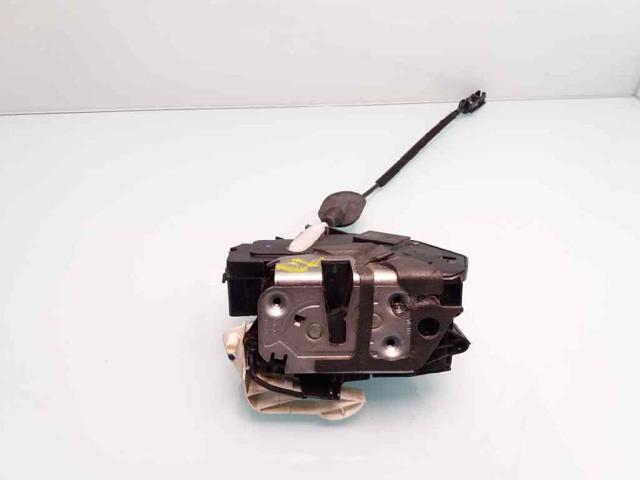 2048282 Ford
