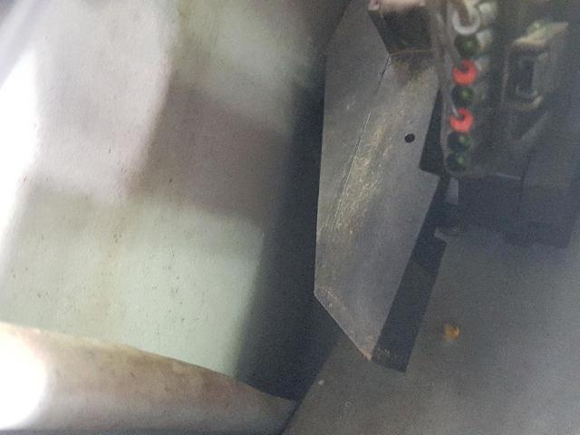 2048282 Ford