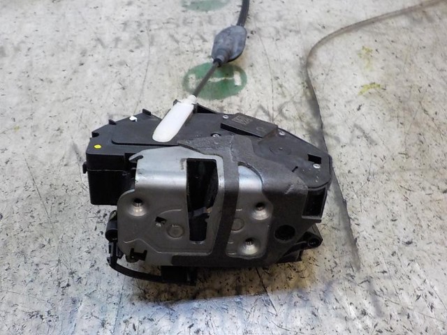 2048282 Ford