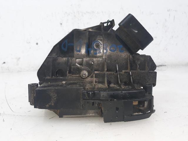 2048282 Ford