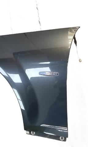 Błotnik przedni lewy 2048801318 MERCEDES