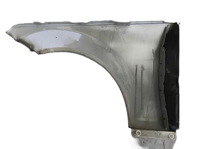 Błotnik przedni prawy 2048801418 MERCEDES