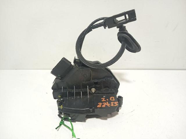 2049023 Ford