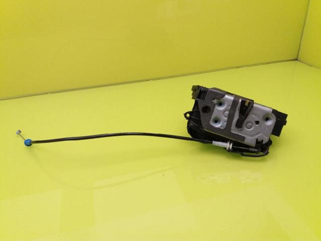2049023 Ford