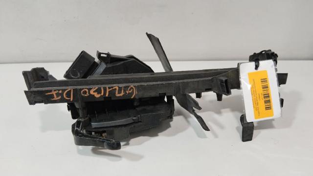 2049023 Ford