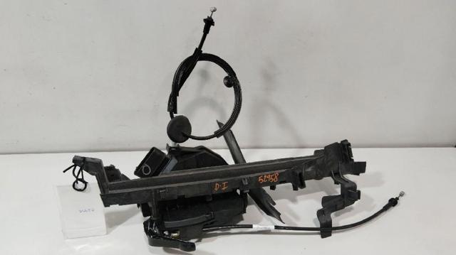 2049023 Ford
