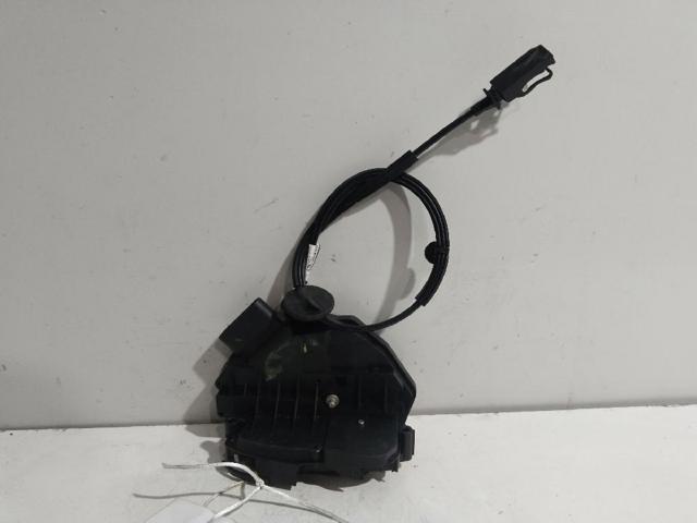 2049023 Ford