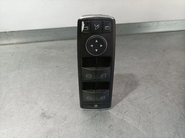 2049055402 Mercedes