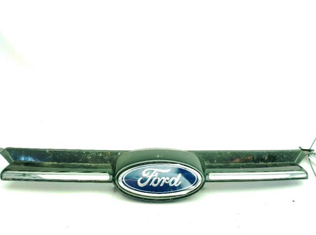  Ford Focus III sedana kupić w Polsce