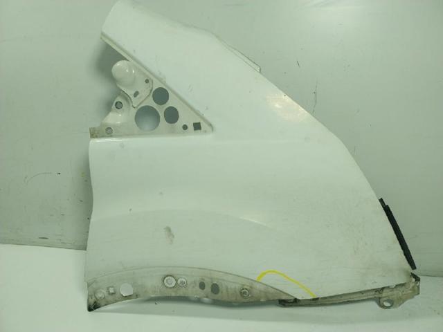 2049715 Ford