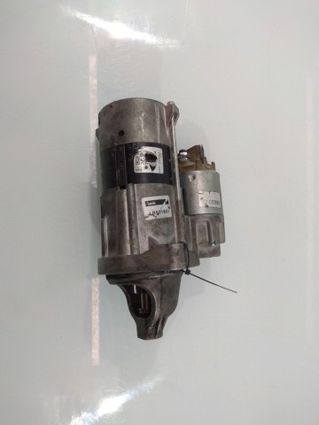 Silnik w komplecie 204D4 BMW