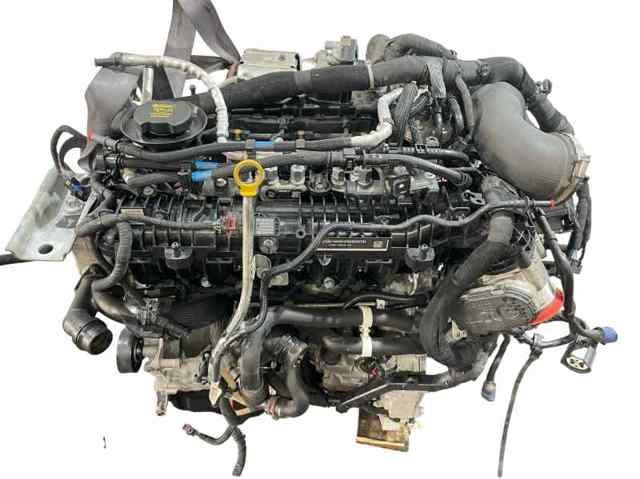  Land Rover Range Rover  SUV kupić w Polsce