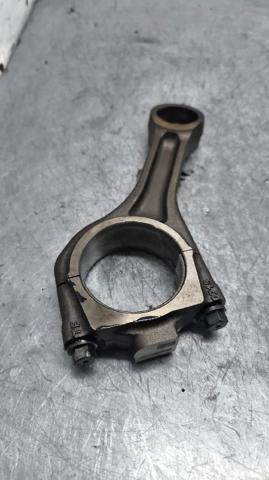 Silnik w komplecie 204DTD LAND ROVER