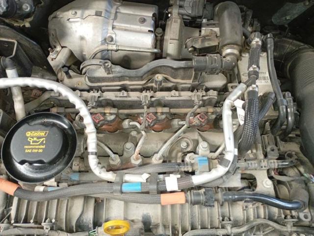  Land Rover Range Rover  (L551)