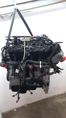 Kupić Silnik w komplecie Land Rover Range Rover  L551 w dobrej cenie