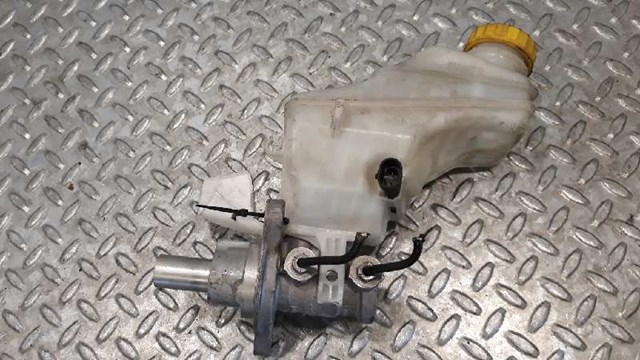 Cylinder hamulcowy Fiat Punto