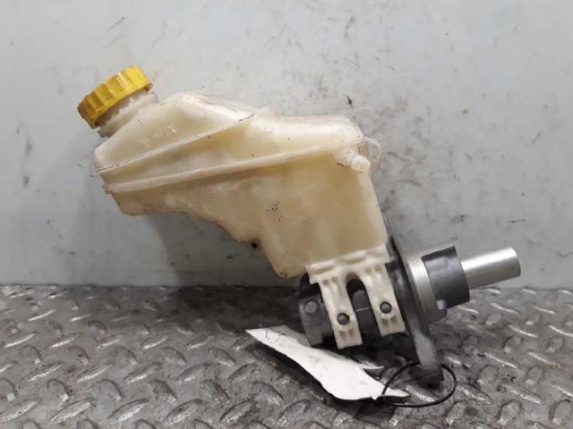 Cylinder hamulcowy Fiat Punto