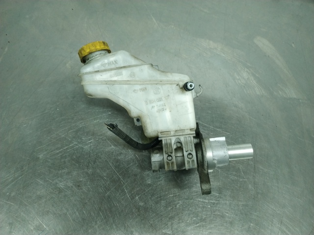 Cylinder hamulcowy Fiat Punto