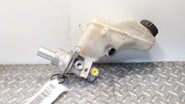 Cylinder hamulcowy Fiat Punto