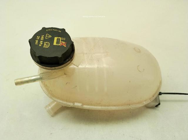 2050485 Ford