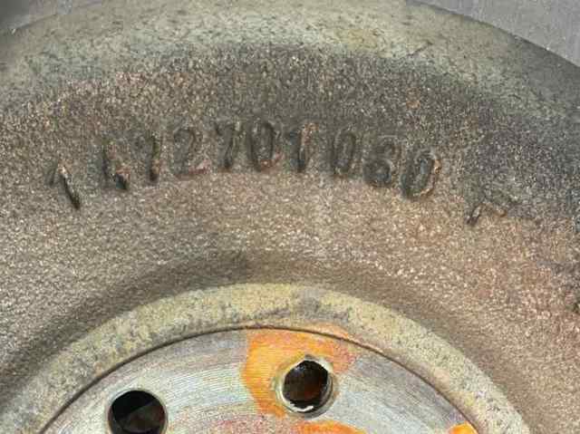 2050Y9 Peugeot/Citroen