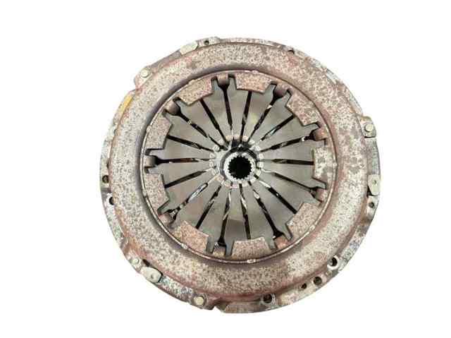 2050Y9 Peugeot/Citroen