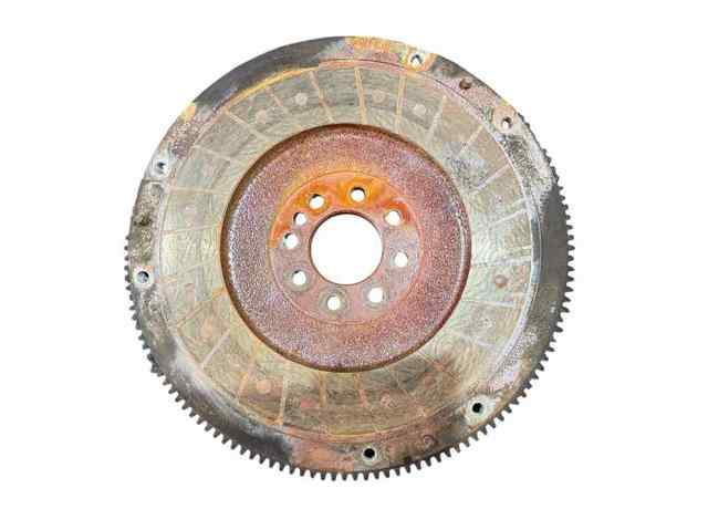 2050Y9 Peugeot/Citroen