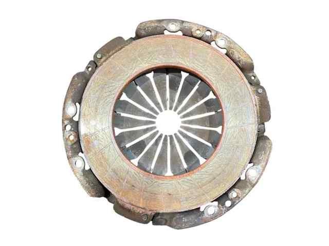 2050Y9 Peugeot/Citroen