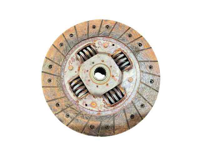 2050Y9 Peugeot/Citroen