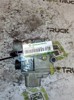 Sterownik ABS  hydrauliczny 20516342 VOLVO