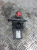 Sterownik ABS  hydrauliczny 20516342 VOLVO