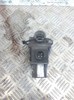 Sterownik ABS  hydrauliczny 20516342 VOLVO