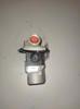 Sterownik ABS  hydrauliczny 20516342 VOLVO