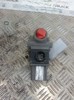 Sterownik ABS  hydrauliczny 20516342 VOLVO