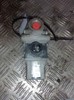 Sterownik ABS  hydrauliczny 20516342 VOLVO