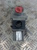 Sterownik ABS  hydrauliczny 20516342 VOLVO